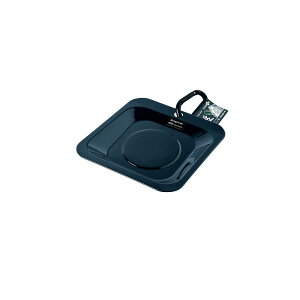 SK }OM Z  ~j  ubN/c W80×H80×D17mm MGT2-130(KS) 