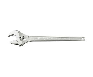 gbvH(TOP) L` J0~68mm b M HX-600 O { 