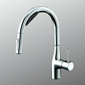 KVK yKM6092DSCECz rgC򐅊pVOV[tieo[jiWZT[jidrj 