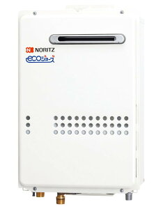 m[c KX(p) ssKXp OǊ|` GRW[Y 24 GQ-C2434WS 
