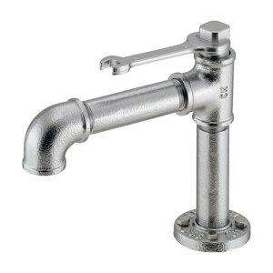 JN_Cy721-267zC_XgA 90xJnh  