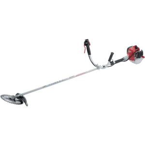 �V�_�C�� �����@ SSR2603-2T ��������