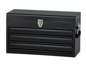 s@BH(KTC)c[`FXg(3i3o)ubN SKX0223BK 