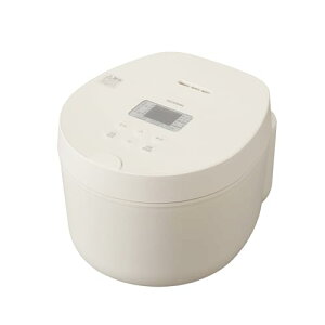 IHW[ъ 5.5 RC-ILA50-W zCg 