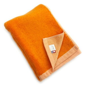 ORIM(I) ^I YŒ y (ɗ\IW oX^I) 