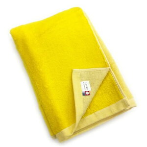 ORIM(I) ^I YŒ y (˓ oX^I) 