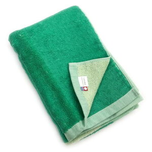 ORIM(I) ^I YŒ y (ΒȃO[ oX^I) 