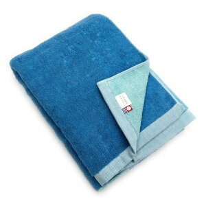 ORIM(I) ^I YŒ y (܂Ȃ݃u[ oX^I) 