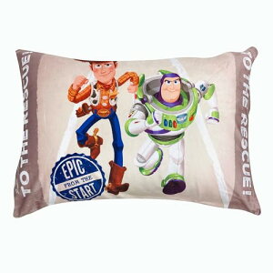 MORIPiLO fBYj[ Jo[ (gCXg[[ eqŎgs[P[X) uE 43x63cm ObY ʂ Jo 