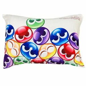 MORIPiLO ZK ՂՂ Jo[ (Ƃ낯锧G Ȃ߂炩s[P[X) 43x63cm eqŎg q lp  