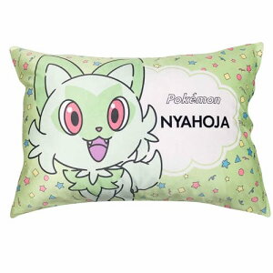 MORIPiLO |P Jo[ jIn (Ƃ낯锧G Ȃ߂炩s[P[X) 43x63cm eqŎg q lp 