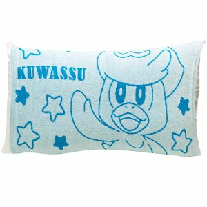 MORIPiLO |P Jo[ ^In NbX (ӂK ̂т̂уs[P[X) 43x63 35x50cm eqŎg 