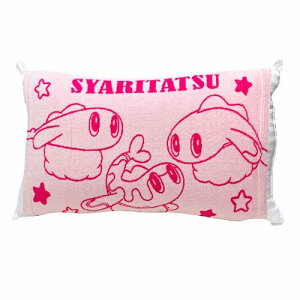 MORIPiLO |P Jo[ ^In V^c (ӂK ̂т̂уs[P[X) 43x63 35x50cm eqŎg 