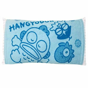 MORIPiLO TI Jo[ ^In nMh (ӂK ̂т̂уs[P[X) 43x63 35x50cm eq 