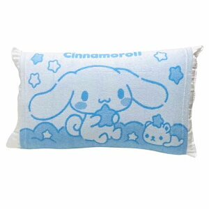 MORIPiLO TI Jo[ ^In Vi[ (ӂK ̂т̂уs[P[X) 43x63 35x50cm eq 