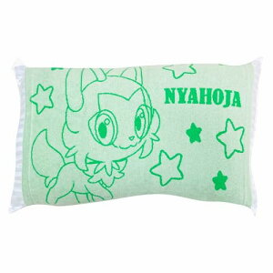 MORIPiLO |P Jo[ ^In jIn (ӂpC ̂т̂уs[P[X) 43x63 35x50cm eqŎg 