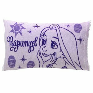 MORIPiLO fBYj[ Jo[ (vcF eqŎgs[P[X) ^In ̂т̂ Lk^Cv p[v 43x63 