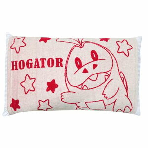 MORIPiLO |P Jo[ ^In zQ[^ (ӂK ̂т̂уs[P[X) 43x63 35x50cm eqŎg 