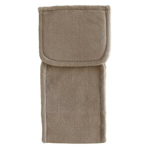 IJ(OKA) RN[ gCbgy[p[z_[Jo[ uE (Vv _ n 􂦂 gC 1A) 