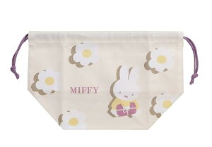 Nc(Kutsuwa) ~btB[(miffy) `RNV/ٓ 13cm}`t -GIFT SERIES (MtgV 