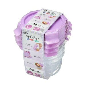 GrX(Ebisu) pbNX^bt WXgbN ی^ M 4 ۑe Ⓚ WOK e ٓ PL-3161 