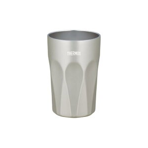 �T�[���X �^��f�M�^���u���[ 400ml �V�����p���S�[���h �K���X�R�b�v�̂悤�ȃf�U�C���^���u���[ JTC-400 CG ��������