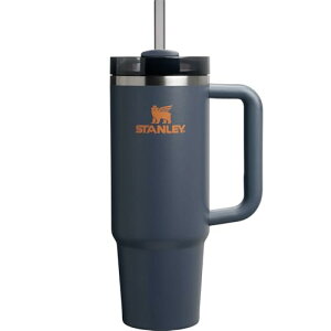 STANLEY(X^[) H2.0 ^NG`[ 0.88L gCCg 880ml ۗ  Xg[   AEgh 