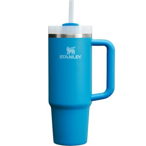 STANLEY(X^[) H2.0 ^NG`[ 0.88L AY[ 880ml ۗ  Xg[   AEghA 