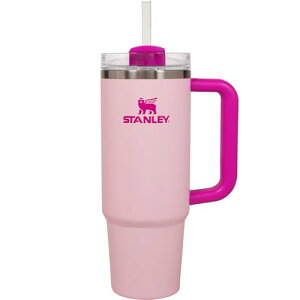 STANLEY(X^[) H2.0 ^NG`[ 0.88L t~S 880ml ۗ  Xg[   AEghA 