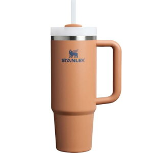 STANLEY(X^[) H2.0 ^NG`[ 0.88L g[Xg 880ml ۗ  Xg[   AEghA 