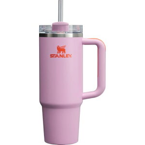 STANLEY(X^[) H2.0 ^NG`[ 0.88L AWXg 880ml ۗ  Xg[   AEghA 