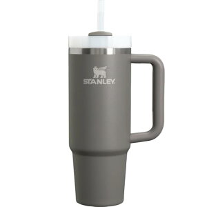 STANLEY(X^[) H2.0 ^NG`[ 0.88L Xg[ 880ml ۗ  Xg[   AEghA 