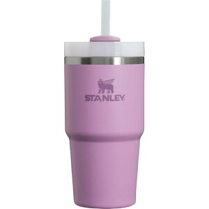 STANLEY(X^[) H2.0 ^NG`[ 0.6L CbN 600ml ۗ  Xg[   AEghA 