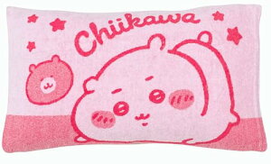 MORIPiLO  Jo[ ^In (ӂK ̂т̂уs[P[X) 43x63 35x50cm eqŎg q 