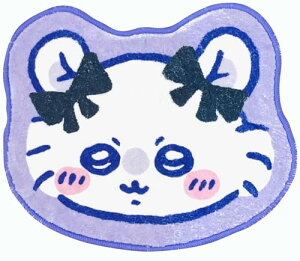 MORIPiLO  K փ}bg p   40cm (CeA}bg {p[v) ObY L 