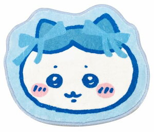 MORIPiLO  n` փ}bg p   40cm (CeA}bg {u[) ObY L 