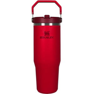 STANLEY(X^[) ACXt[tbvXg[2.0 `bh ^ ^u[ 0.88L  ۗ EH[^[ {g 