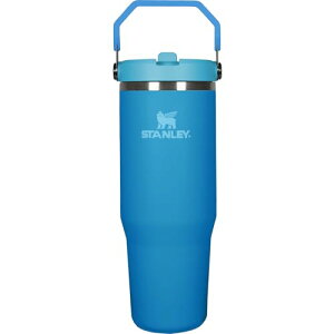 STANLEY(X^[) ACXt[tbvXg[2.0 AY[ ^ ^u[ 0.88L  ۗ EH[^[ {g 