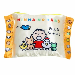 MORIPiLO ݂Ȃ̂V eBbVP[X TILN^[Y ObY  ʂ |[`   20x 