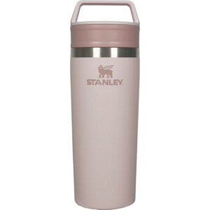 STANLEY(X^[) JtFgD[ S[ ^}O 0.47L [YNI[c ۉ ۗ XeX}O ^u[ R[q[ 