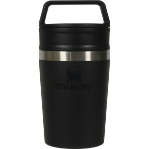 STANLEY(X^[) JtFgD[ S[ ^}O 0.23L ubN2.0 ۉ ۗ XeX}O ^u[ R[q[ 