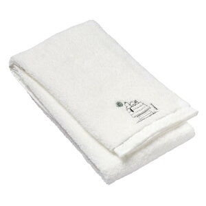 nishikawayz Xk[s[ oX^I 60X120cm 􂦂 100% Qgpł炩 ӂƌy z 