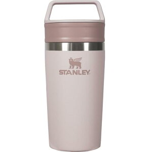 STANLEY(�X�^�����[) �J�t�F�g�D�[ �S�[ �^��}�O 0.35L ���[�Y�N�I�[�c �ۉ� �ۗ� �X�e�����X�}�O �^���u���[ �R�[�q�[ ��������