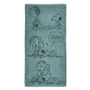 nishikawayz Xk[s[ oX^I 60X120cm 􂦂 100% CiX {  O[ XT153 