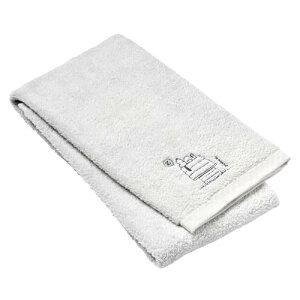 nishikawayz Xk[s[ oX^I 60X120cm 􂦂 100% Qgpł炩 ӂƌy z 