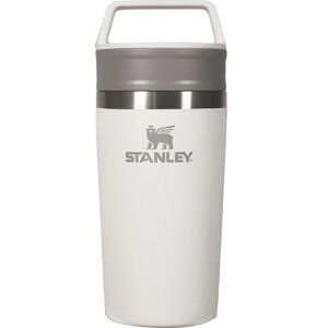 STANLEY(X^[) JtFgD[ S[ ^}O 0.35L tXg ۉ ۗ XeX}O ^u[ R[q[ v 