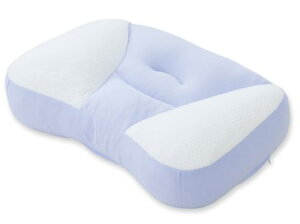 MORIPiLO �� �������Q �p�C�v�� (��w���m�ďC �������Q�܂���) ���̌`���l���� �X�g���[�g�l�b�N ���т��΍� �p�[�v�� ��4 ��������