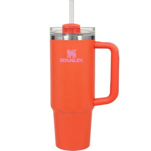 STANLEY(X^[) H2.0 ^NG`[ 0.88L |s[ 880ml  Xg[ ۗ  Wt  ^ 