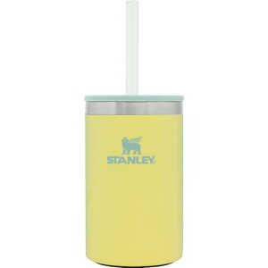 STANLEY(X^[) GufC ʃN[[ Jbv 0.29L |  N[W[ Xg[t ^fM ^u[ 35 