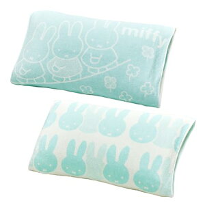 nishikawayz ~btB[ ̂т̂у^Is[P[X 34X64cm 􂦂 Lk@ۂȂ̂őʂȃTCY ̖ɂ̂ 